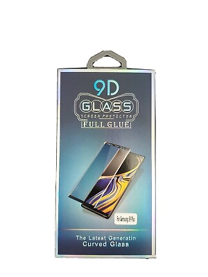 #ad Screen Protector 2 pack $8.00