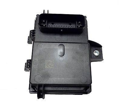 #ad 2011 2015 Chevrolet Volt Fuel Delivery Control Module Required Programming $56.14